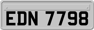 EDN7798