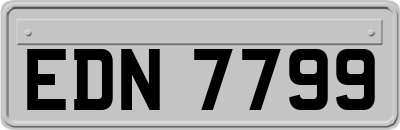 EDN7799