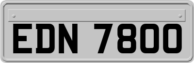 EDN7800