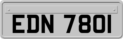 EDN7801