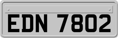 EDN7802