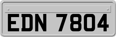 EDN7804