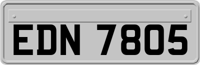 EDN7805