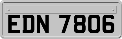 EDN7806