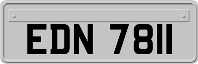 EDN7811
