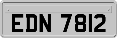 EDN7812