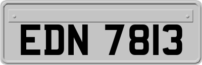 EDN7813
