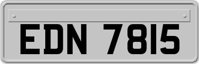 EDN7815