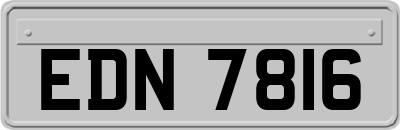 EDN7816