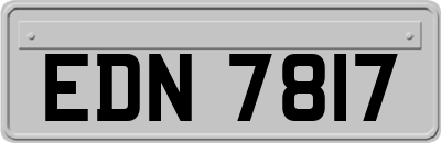 EDN7817