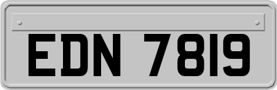 EDN7819