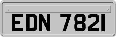 EDN7821