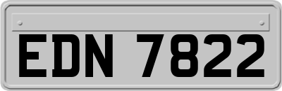 EDN7822