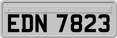 EDN7823