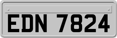 EDN7824