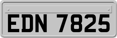 EDN7825