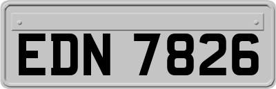 EDN7826