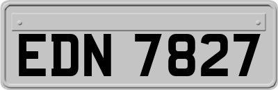 EDN7827