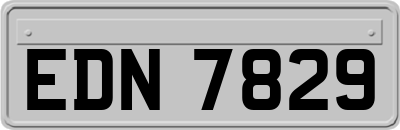 EDN7829