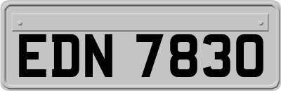 EDN7830