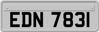 EDN7831