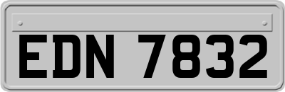 EDN7832