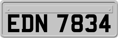 EDN7834