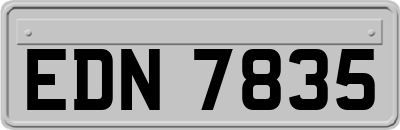 EDN7835