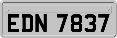 EDN7837