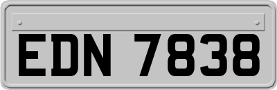 EDN7838