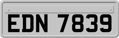 EDN7839