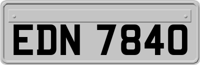 EDN7840
