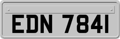 EDN7841