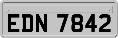 EDN7842