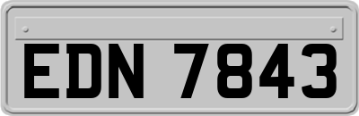 EDN7843