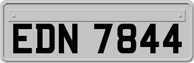 EDN7844