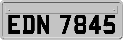 EDN7845