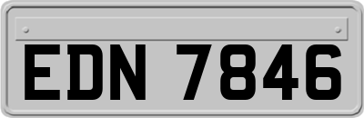 EDN7846