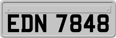 EDN7848