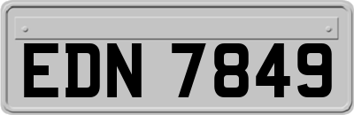 EDN7849
