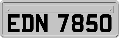 EDN7850