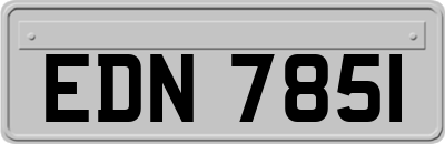 EDN7851