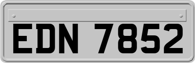 EDN7852