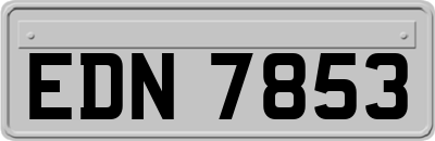 EDN7853