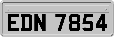 EDN7854