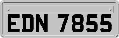 EDN7855