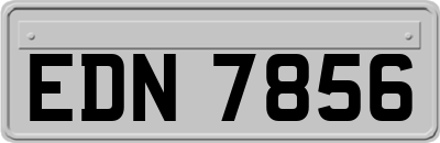 EDN7856