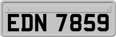 EDN7859