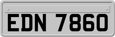 EDN7860