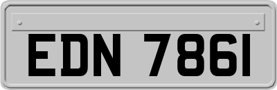 EDN7861